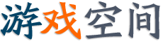 股票数据网